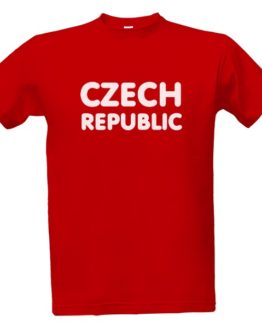 ceska-republika-czech-republic-napis-2