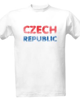 ceska-republika-czech-republic-napis-3