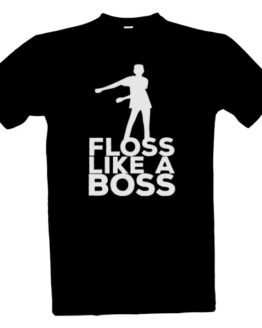 floss-like-a-boss