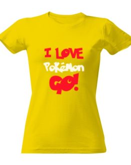 i-love-pokemon-go-pro-holky