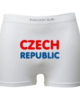 ms-v-hokeji-boxerky-czech-republic