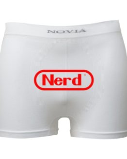 nerd-boxerky