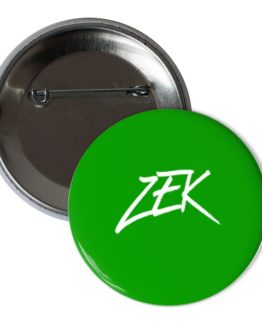 zek-youtuberska-placka-zelena